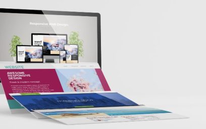 Comment réussir la refonte d’un site web WordPress ? à Chartres