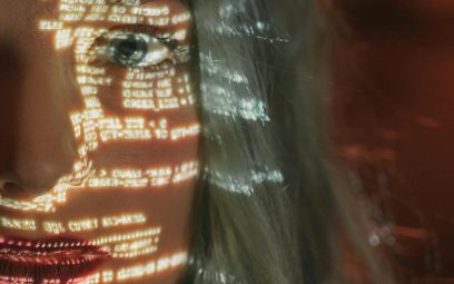 Digital : 5 métiers qui recrutent à Chartres