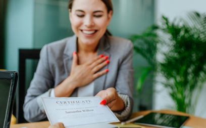 Lilate et CLOE : Quelle certification passer pour l’espagnol ? à Chartres