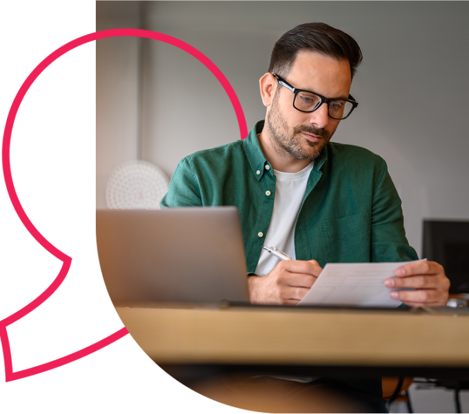 Catalogue de formation professionnelle : nos offres pour les entreprises à Chartres
