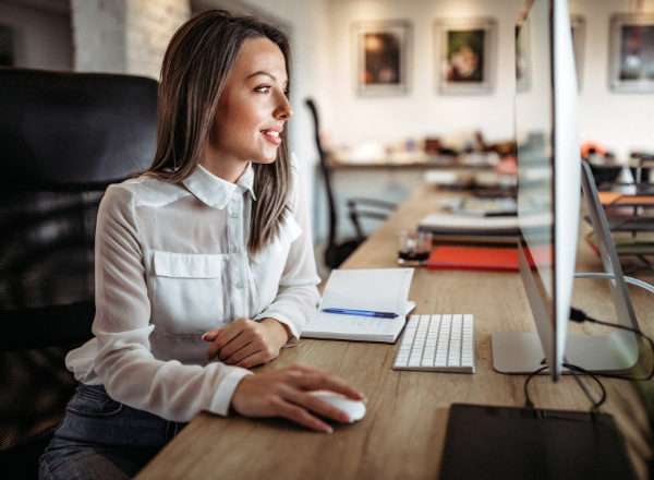 Responsable RH - compétences - formation d'anglais à Chartres