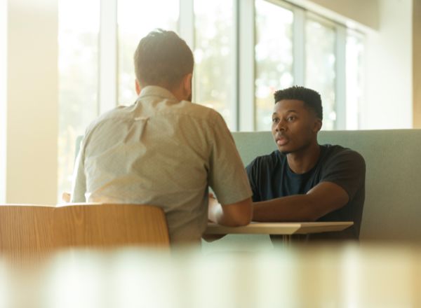 Une formation d'anglais sur le vocabulaire de la communication. à Chartres