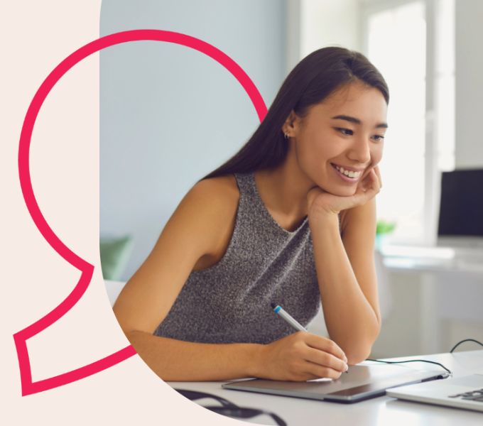 Formation sur les ressources humaines en anglais à Chartres