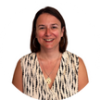 Virginie, votre conseillère chez ABC Formation Continue à Chartres