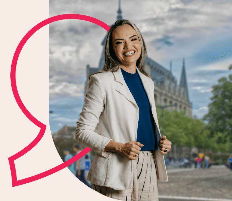 ABC Formation Continue"<br/>"à Chartres"," organisme de formation professionnelle à Chartres