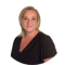 Maryline Botté - Conseillère Clientèle à Chartres