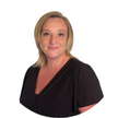 Maryline Botté - Conseillère Clientèle chez ABC Formation Continue à Chartres