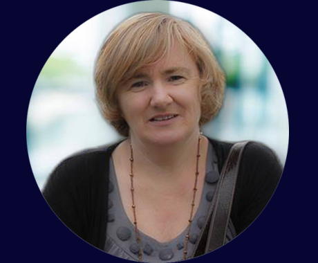 Témoignage de Lyndia T. apporteur d'affaires depuis plus de 2 ans chez ABC Formation continue à Chartres