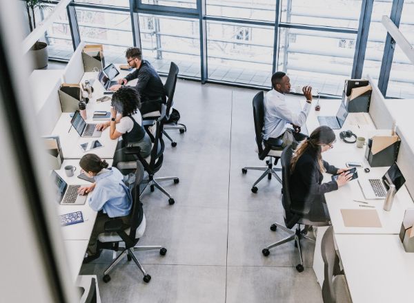 pour qui formations intra entreprise à Chartres