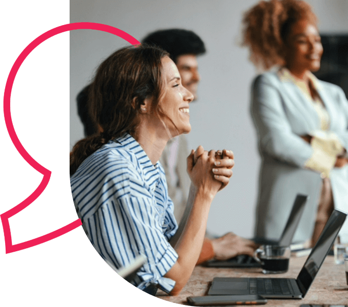 Catalogue de formation professionnelle : nos offres pour les entreprises à Chartres