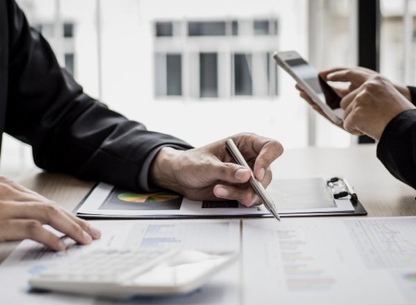 Comment faire financer une formation par son OPCO à Chartres