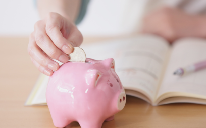 3000€ d&rsquo;abondement de votre CPF par votre employeur : sous quelles conditions ?  à Chartres