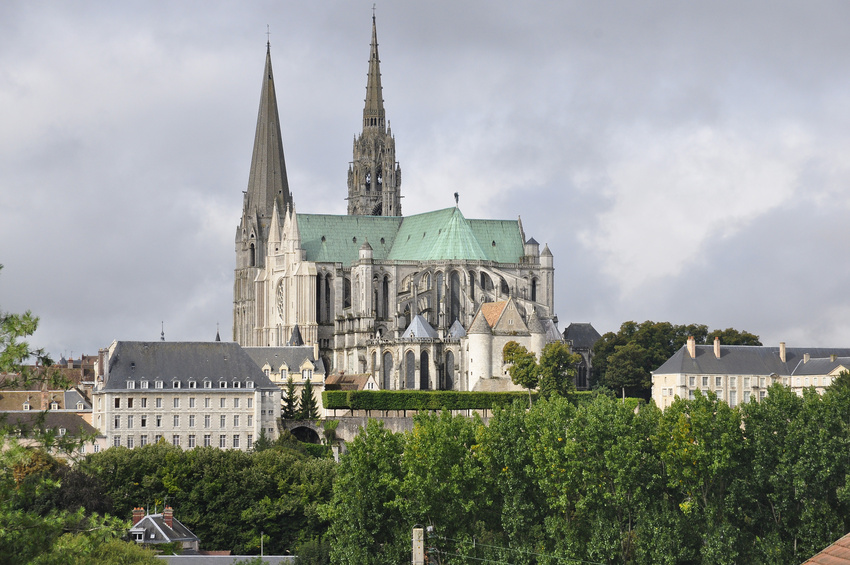 ABC formation continue à Chartres, la formation continue tout en confiance